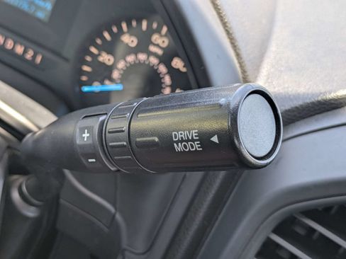 Used 2018 Ford F150 XL w/ Trailer Tow Package RWD image 27