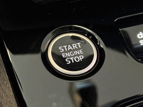 New 2025 Audi A5 2.0T Premium Plus image 19