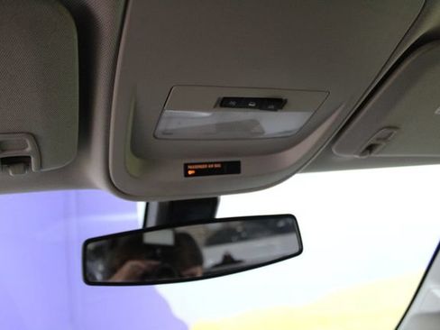 Used 2015 GMC Canyon 2WD Crew Cab w/ Convenience Package image 20