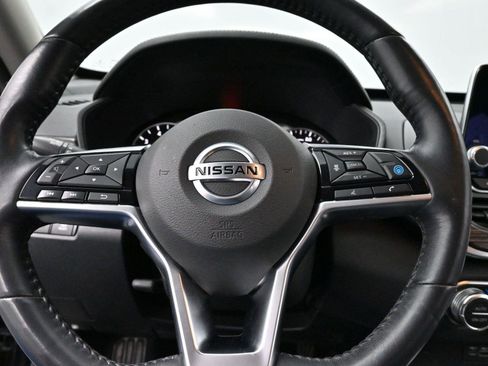 Used 2019 Nissan Altima 2.5 SL image 16