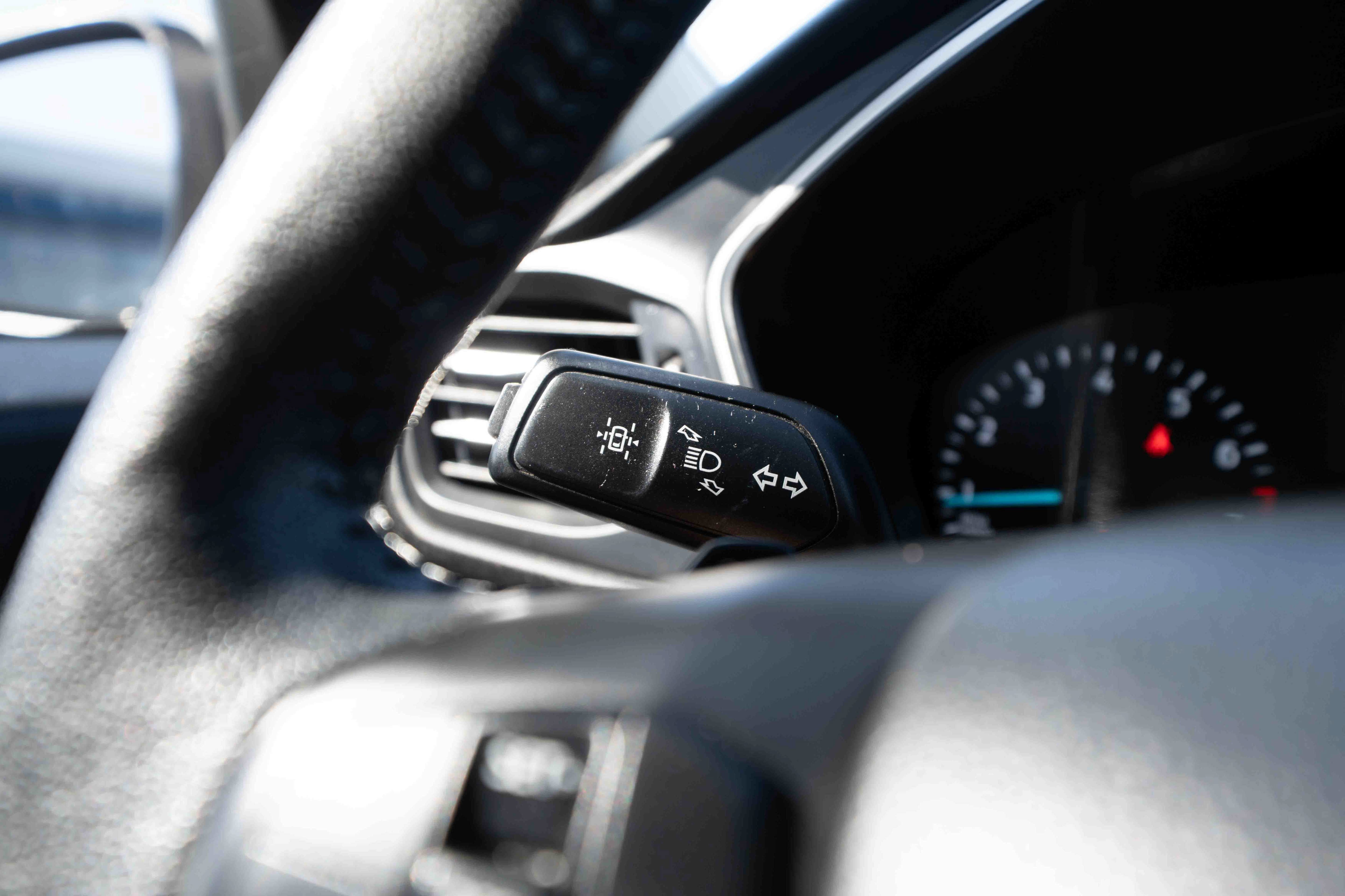Used 2020 Ford Escape SEL AWD/4WD image 13