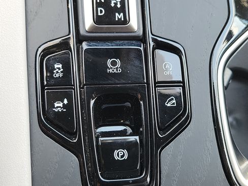 Used 2023 Lexus RX 350 Premium w/ Cold Area Package AWD/4WD image 27