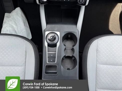 Used 2023 Ford Escape Active w/ Tech Pack #1 AWD/4WD image 29