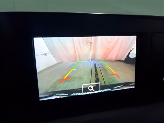 Used 2020 Ford Escape S FWD image 20
