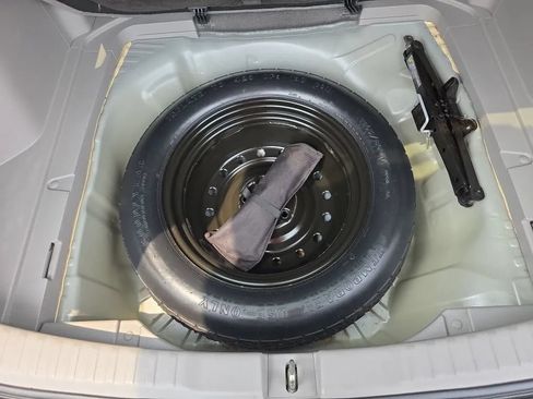 Used 2014 Honda CR-V EX-L image 49