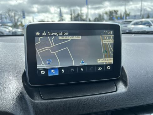 Used 2018 Toyota Yaris iA image 18