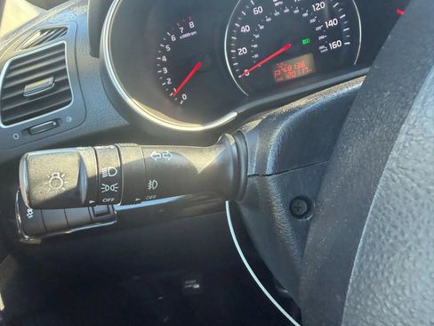 Used 2015 Kia Sorento LX FWD image 18