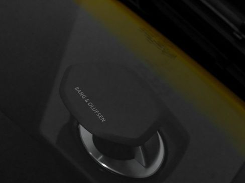 Used 2024 Lamborghini Urus Performante image 26