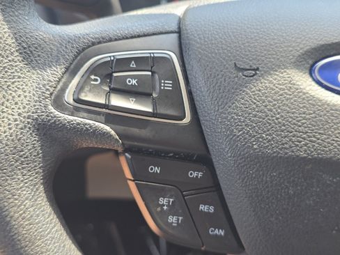 Used 2022 Ford EcoSport S AWD/4WD image 31