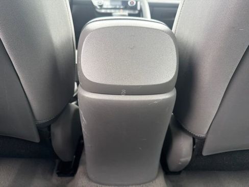 Certified 2023 Hyundai Elantra SEL w/ Convenience Package image 21