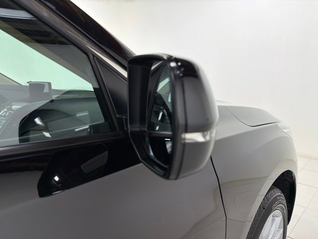Certified 2023 Acura RDX AWD image 26