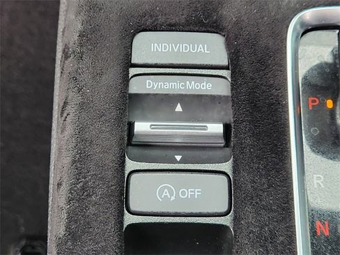 Used 2025 Acura Integra A-Spec image 20