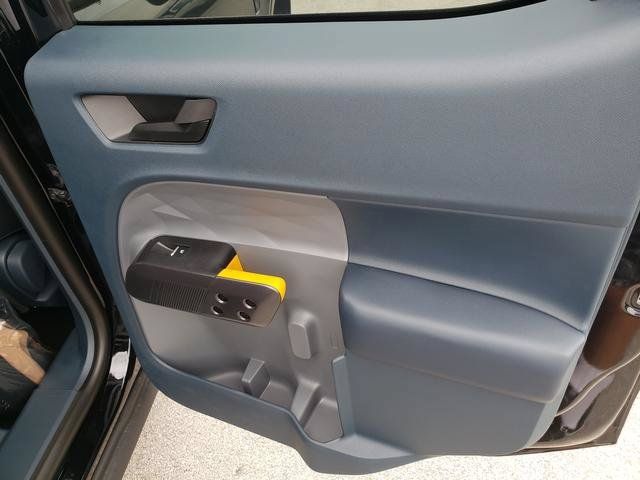 New 2026 Ford Maverick Tremor AWD/4WD image 18