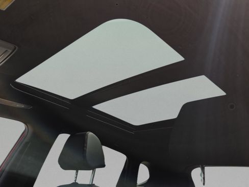 New 2026 Acura ADX A-Spec FWD image 23