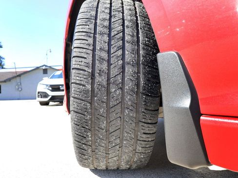 Used 2021 Acura TLX w/ A-SPEC Pkg image 26