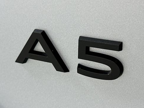 New 2026 Audi A5 2.0T Premium Plus AWD/4WD image 10