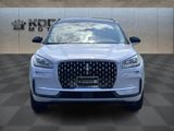 New 2025 Lincoln Corsair Grand Touring image 3