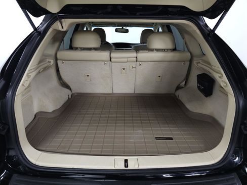 Used 2013 Lexus RX 350 Premium w/ Navigation Pkg image 7