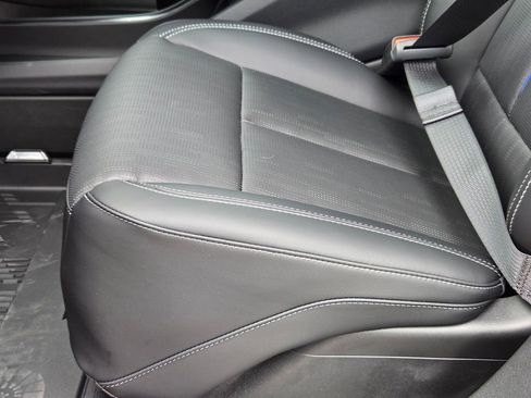 New 2026 Cadillac Lyriq Premium Sport w/ LPO, Floor Liner Package image 27