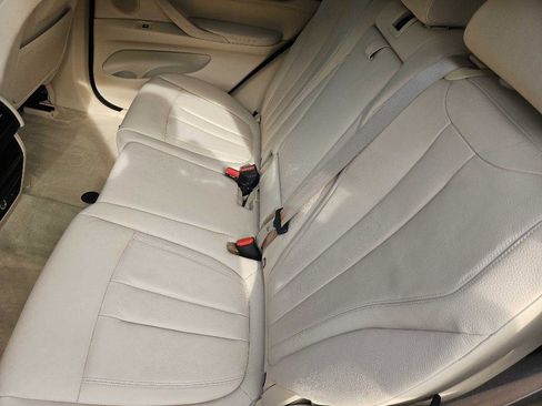 Used 2014 BMW X5 xDrive35i image 19