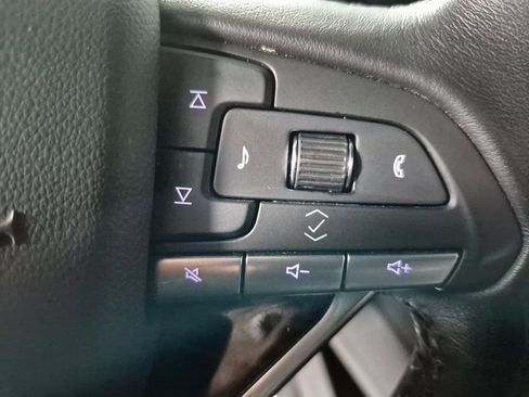 Used 2021 Cadillac Escalade Sport image 27