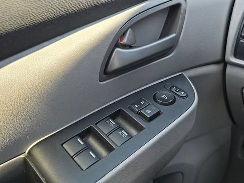 Used 2016 Honda Odyssey SE image 27