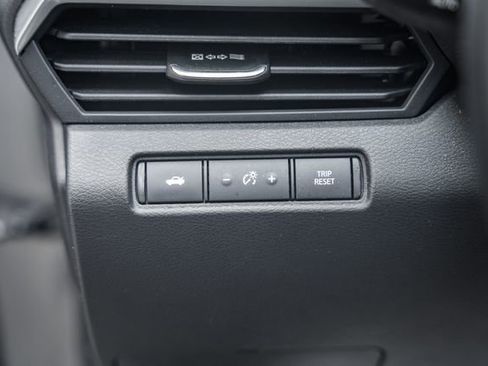 Used 2025 Nissan Altima 2.5 SR image 41