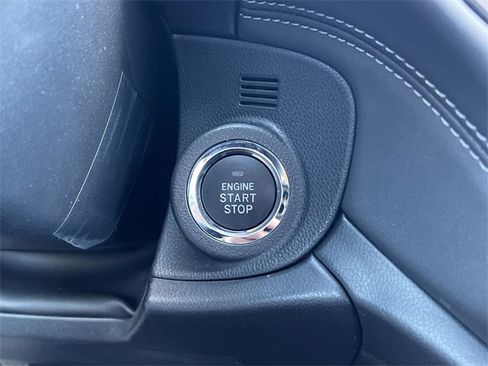 Certified 2025 Subaru Outback Premium w/ Popular Package #1A image 16