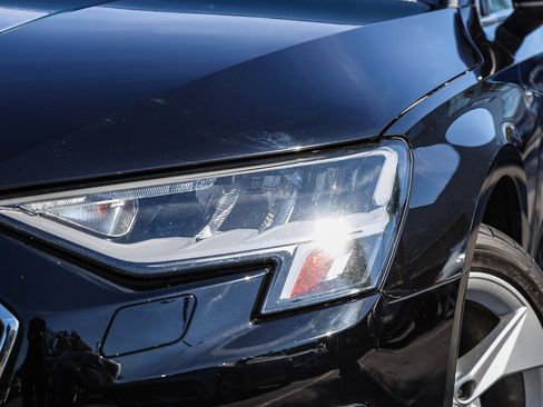 Used 2022 Audi A3 2.0T Premium image 2