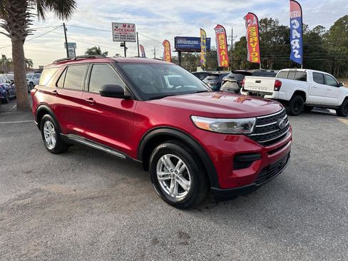 Used 2015 Ford Transit Connect XLT image 3