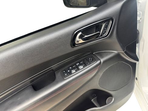 Used 2023 Dodge Durango R/T RWD image 20