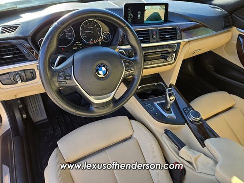 Used 2017 BMW 430i 430i image 12