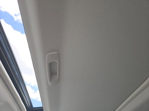 New 2025 MAZDA CX-5 AWD 2.5 S w/ Preferred Package image 14