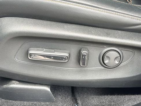 Used 2024 Honda CR-V Sport-L image 14