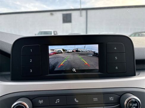 Used 2022 Ford Escape S image 30