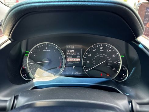 Used 2016 Lexus RX 350 FWD image 15
