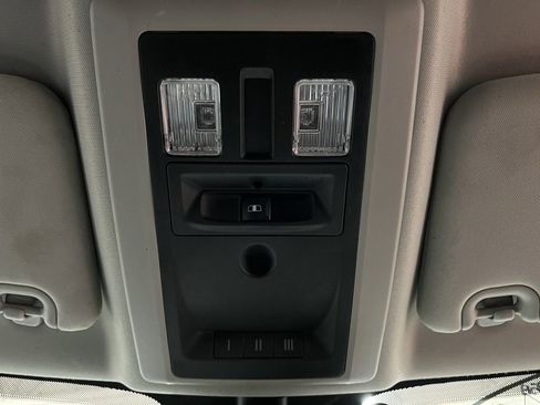 Used 2017 RAM 3500 Laramie image 27