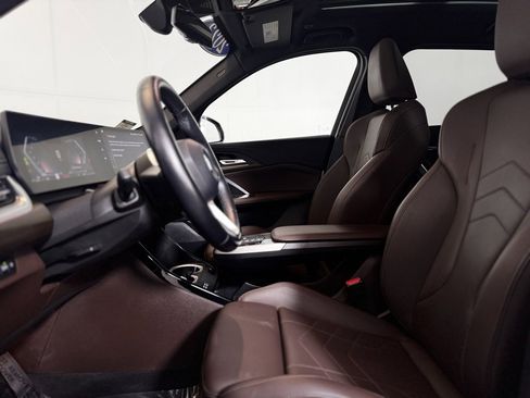 Used 2023 BMW X1 xDrive28i w/ Convenience Package image 15