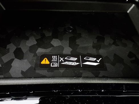 New 2026 Chevrolet Colorado LT w/ LT Convenience Package image 14