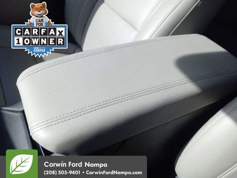 Used 2019 Cadillac XT4 Premium Luxury image 19