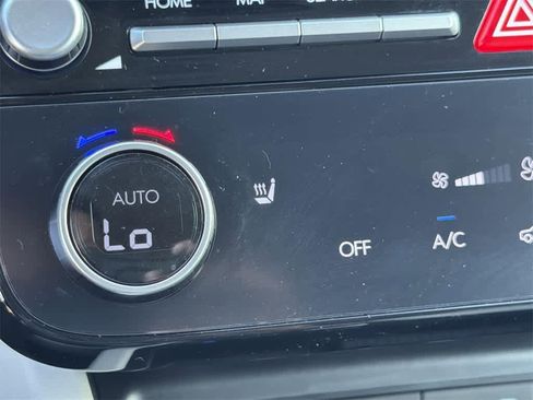 Certified 2025 Hyundai Tucson SEL image 23