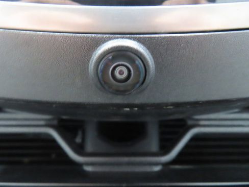 Used 2025 Ford F250 Lariat w/ Black Appearance Package image 45