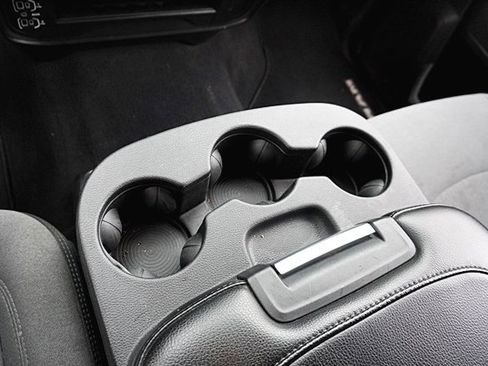 Certified 2024 RAM 2500 Big Horn image 34