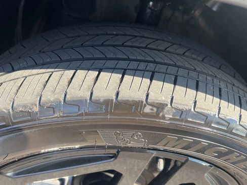 Certified 2024 Kia Telluride SX Prestige X-Line image 49