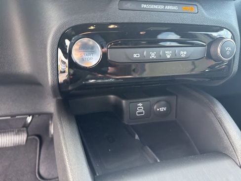 New 2026 Ford Escape ST-Line Select w/ Tech Pack #2 image 12