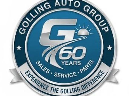 Certified 2019 RAM 2500 Big Horn w/ Towing Technology Group image 20