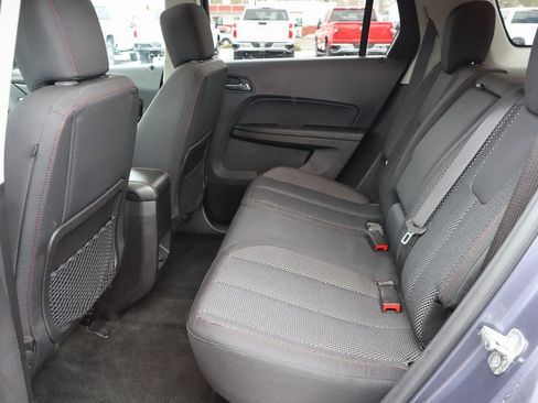 Used 2013 GMC Terrain SLE w/ Convenience Package image 24