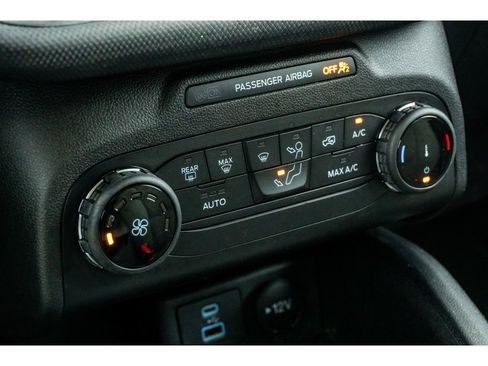 Used 2022 Ford Bronco Sport Big Bend image 23