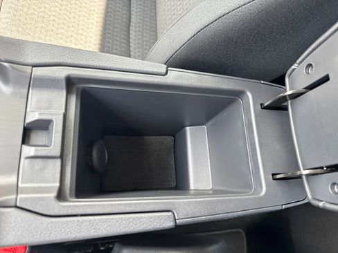New 2026 Nissan Kicks S AWD/4WD image 26
