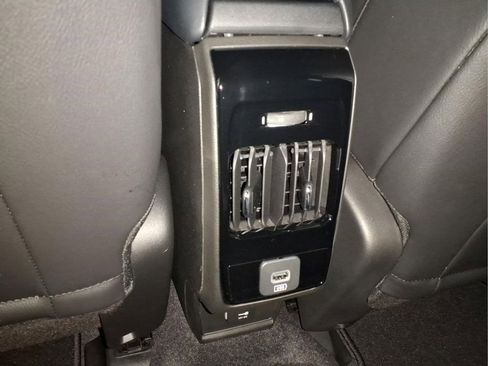 New 2026 Jeep Compass Limited image 7